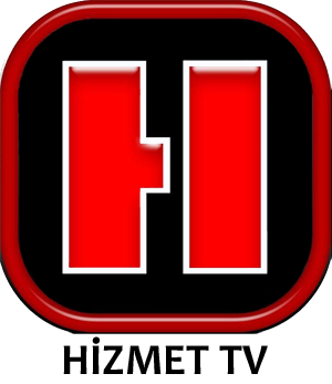 Ünye Hizmet Tv İletişim & Telefon Numarası